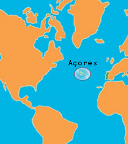 Azores