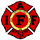 IAFF Logo