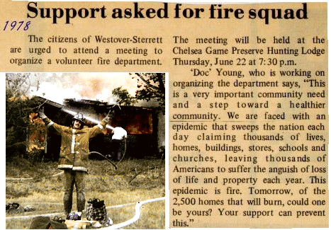 Fire Squad Support1