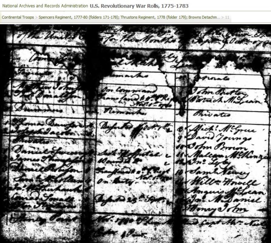Images/Ancestry-why-some-records-are-hard-2-read-2.jpg