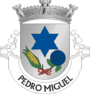 Junata de Freguesia de Pedro Miguel